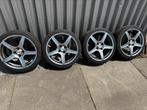 18 inch velgen, Auto-onderdelen, Banden en Velgen, Ophalen, 18 inch, Zomerbanden, 225 mm