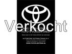 Toyota Yaris Cross 1.5 Hybrid 115 Dynamic Limted Automaat 11, 12 maanden, Stof, Gebruikt, 116 pk