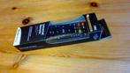 Universal Remote, Ophalen of Verzenden, Nieuw, Tv