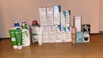 Nieuwe skincare make up en zonnebrand, LAATSTE KANS!, Sieraden, Tassen en Uiterlijk, Uiterlijk | Gezichtsverzorging, Ophalen of Verzenden