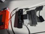amazon firestick 4k, Audio, Tv en Foto, Mediaspelers, Ophalen of Verzenden, Zo goed als nieuw, HDMI, Zonder harde schijf