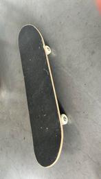 Skate board, Ophalen of Verzenden, Gebruikt, Skateboard