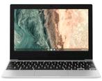 Chromebooks

Samsung Galaxy Chromebook Galaxy Book Go (11.6', Computers en Software, Chromebooks, 14 inch, 4 GB of minder, 64 GB