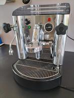 Refurbished Sanremo Treviso E61 HX espressomachine, Witgoed en Apparatuur, Koffiezetapparaten, Ophalen, Refurbished, Espresso apparaat