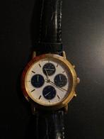 Mooie Pulsar horloge, Sieraden, Tassen en Uiterlijk, Horloges | Dames, Ophalen of Verzenden, Zo goed als nieuw, Staal, Overige merken