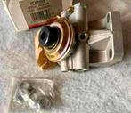 High Tech Parts Diesel Primer Head - Universeel PDPH04 set, Auto-onderdelen, Brandstofpompen, Ophalen of Verzenden, A, A, A