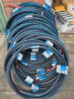 30 stuks NIEUWE !!! Schwalbe Lugano Racebandjes....KOOPJE, Fietsen en Brommers, Fietsonderdelen, Ophalen, Nieuw, Racefiets, Band