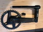 SRAM Rival Powermeter 1x, Ophalen of Verzenden, Gebruikt