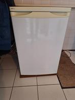 Koelkast, Witgoed en Apparatuur, Minder dan 75 liter, Ophalen, Gebruikt, Zonder vriesvak
