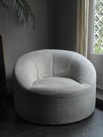 Fauteuil Anna, Huis en Inrichting, Fauteuils, Ophalen, Gebruikt, 75 tot 100 cm, 75 tot 100 cm