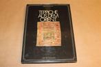 Oosterse Tapijten [1975] — Rijk Geïllustreerd Overzicht, Antiek en Kunst, Ophalen of Verzenden