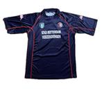 Feyenoord derde shirt - 2002/03 - 10/10 (M), Ophalen of Verzenden, Zo goed als nieuw, Shirt
