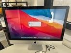 iMac 27-inch 2011 - Goed Onderhouden, Computers en Software, Apple Desktops, Ophalen, Gebruikt, IMac, 3 tot 4 Ghz
