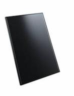 Solar Frontier zonnepanelen, Doe-het-zelf en Verbouw, Zonnepanelen en Toebehoren, Ophalen, Gebruikt, Paneel
