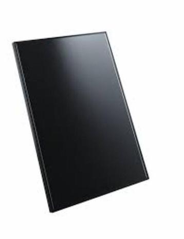 Solar Frontier zonnepanelen beschikbaar voor biedingen