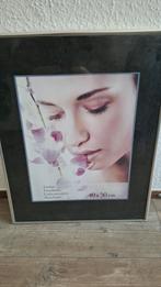 Fotolijst nieuw, Ophalen, Minder dan 50 cm, Nieuw, Minder dan 50 cm