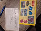 Te koop collectie Meccano, Hobby en Vrije tijd, Ophalen of Verzenden, Gebruikt