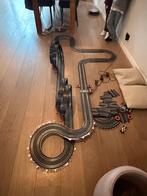 2x grote set  + uitbreiding Carrera Go! Formule 1 Racebaan, Kinderen en Baby's, Speelgoed | Racebanen, Carrera, Ophalen of Verzenden