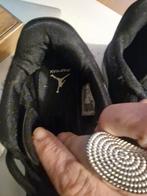 Nike Air Max Jordan., Nike, Overige typen, Ophalen of Verzenden, Zo goed als nieuw