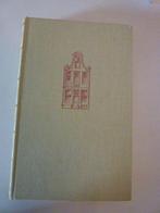 Dolf Kloek - Logies zonder ontbijt, Ophalen of Verzenden, Gelezen