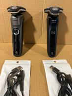 Partijhandel 12 x scheerapparaat philips 5000 en 7000 serie, Ophalen of Verzenden, Nieuw, Pruik of Haarverlenging