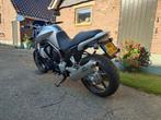Yamaha bt 1100 bulldog, Motoren, Onderdelen | Yamaha, Ophalen of Verzenden
