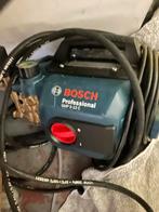 Bosch, Ophalen of Verzenden, Zo goed als nieuw