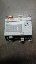 Siemens RKN2, Ophalen of Verzenden, Nieuw