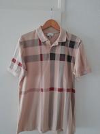 BURBERRY  - XXL, Overige kleuren, Verzenden, Overige maten, Zo goed als nieuw