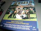 OUD GELD DE COMPLETE SERIE, Cd's en Dvd's, Dvd's | Tv en Series, Gebruikt, Alle leeftijden, Boxset, Drama