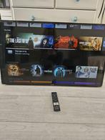 TV, Ophalen of Verzenden, Nieuw