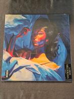Lp Lorde Melodrama, Ophalen of Verzenden, 2000 tot heden, Zo goed als nieuw, 12 inch