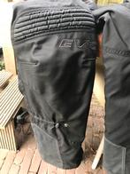 Nette Allseason broek XL met losse wintervoering  Evolution, Evolution, Broek | textiel, Heren, Tweedehands