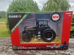 Britians: Case IH Magnum 7250 Gun metal edition, Overige merken, Britains, Tractor of Landbouw, Ophalen of Verzenden