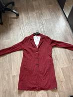 Zoso blazer MT L, Ophalen of Verzenden, Zo goed als nieuw, Rood