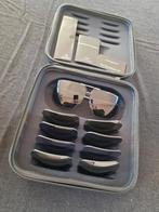 Porsche Design P8928 Patrick Dempsey Limited Edition, Sieraden, Tassen en Uiterlijk, Zonnebrillen en Brillen | Heren, Overige merken