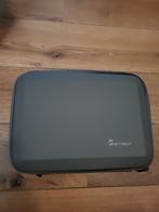 Case voor de dji neo fly more combo drone, dji rc-n3 afstand, Drone zonder camera, Nieuw, Ophalen of Verzenden