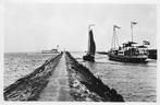 (387-113-031) Elburg Boot, Verzenden, Gelderland