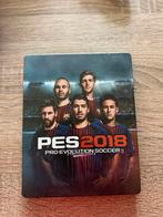 Te koop aangeboden: Playstation 4 en PlayStation 5 games, Spelcomputers en Games, Online, Overige genres, 2 spelers, Ophalen of Verzenden