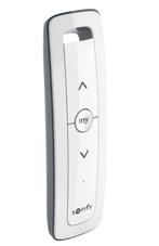 situo 1 Somfy IO, Doe-het-zelf en Verbouw, Rolluiken, Minder dan 100 cm, Wit, Nieuw, Ophalen of Verzenden