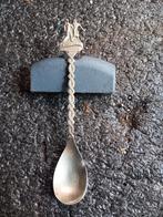 Koffielepeltje Nijmeegse Vierdaagse, Ophalen of Verzenden