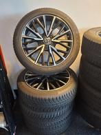 Toyota Yaris Cross Winterset 18”, Auto-onderdelen, Banden en Velgen, Ophalen, 18 inch, ., Banden en Velgen