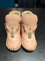 Donsje 18-24 (= maat 20), Schoentjes, Meisje, Donsje Amsterdam, Ophalen of Verzenden