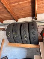 Vredestein snowtracs 175/65 R15 84T M+S winterbanden, Auto-onderdelen, Banden en Velgen, Ophalen, 15 inch, 175 mm, Banden en Velgen