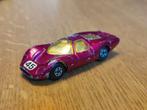 Matchbox Ford Group 6, Ophalen of Verzenden, Zo goed als nieuw, Auto