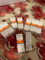 Eucerin Huidverzorging - Diverse Producten, Verzenden, Nieuw, Gehele gezicht, Verzorging