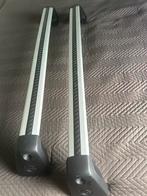 Opel Dakdragers - Gebruikt, Auto diversen, Dakdragers, Ophalen, Gebruikt