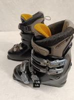 Salomon skischoenen 286mm onderzool, Sport en Fitness, Skiën en Langlaufen, 160 tot 180 cm, Gebruikt, Schoenen, Salomon
