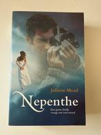 Nepenthe - Juliette Mead, Ophalen of Verzenden, Zo goed als nieuw, Nederland