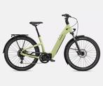 GESTOLEN SPECIALIZED COMO 4.0, Fietsen en Brommers, Elektrische fietsen, Overige merken, Ophalen of Verzenden, Zo goed als nieuw